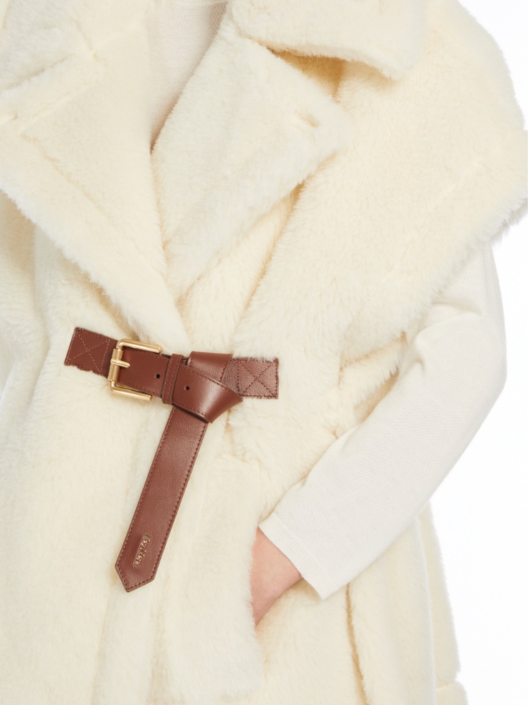  - Max Mara