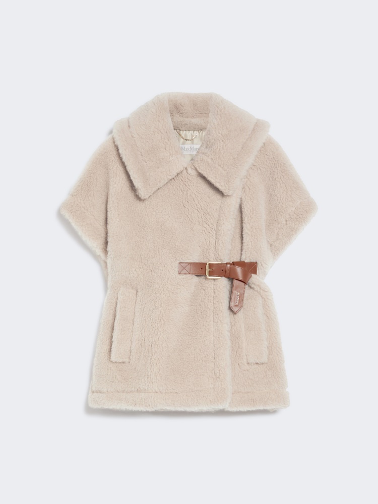  - Max Mara