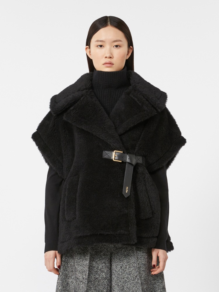  - Max Mara
