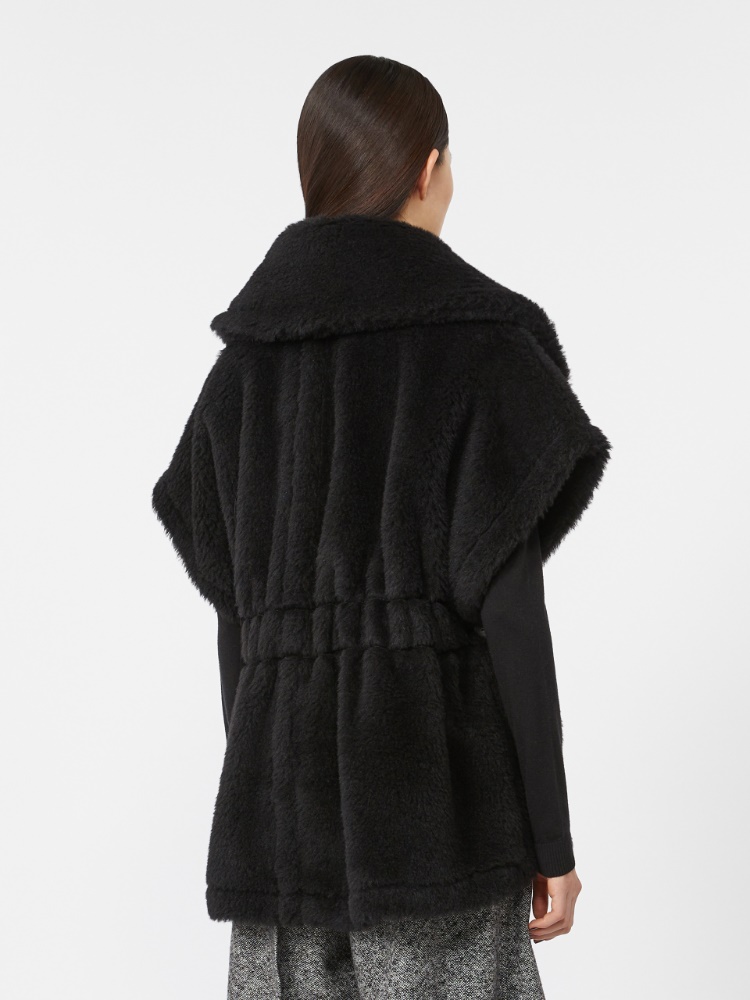  - Max Mara