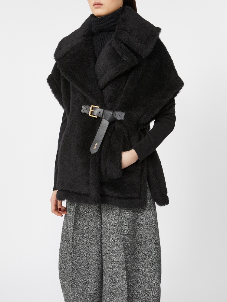  - Max Mara
