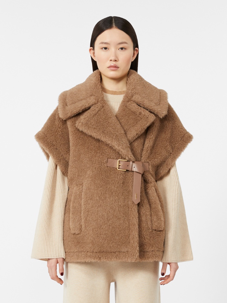  - Max Mara
