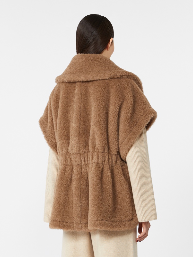  - Max Mara