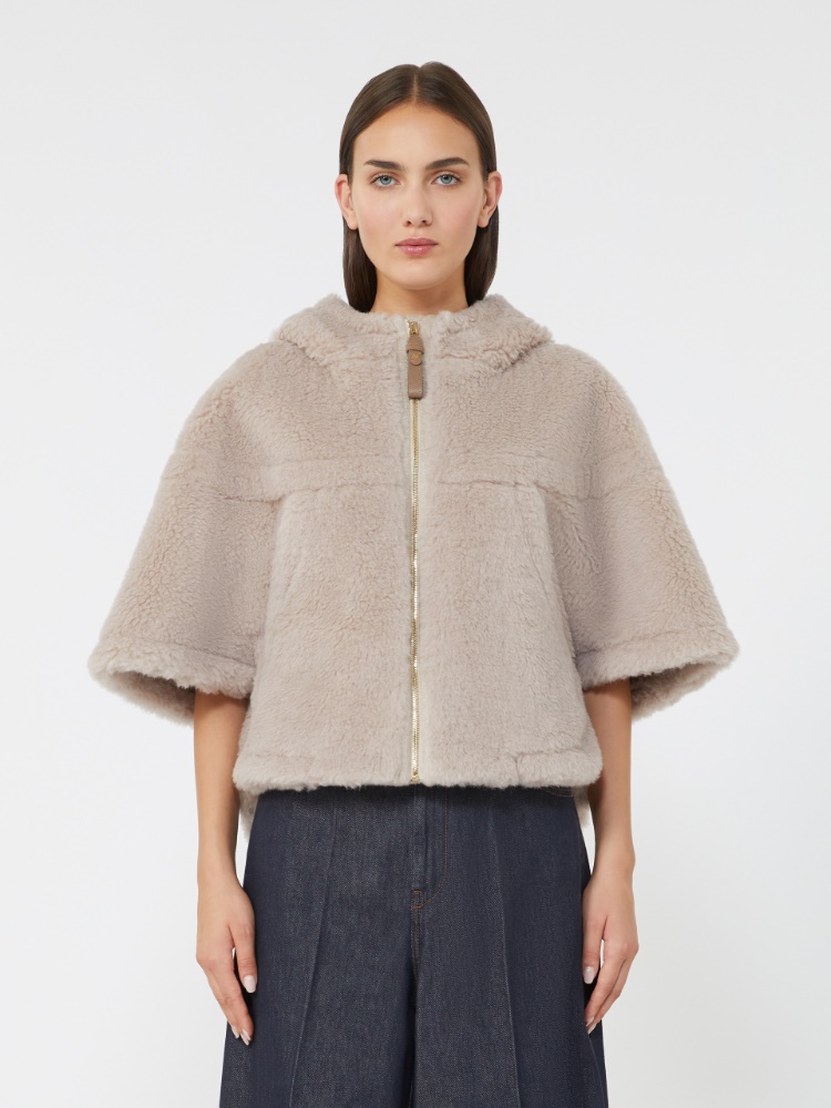  - Max Mara
