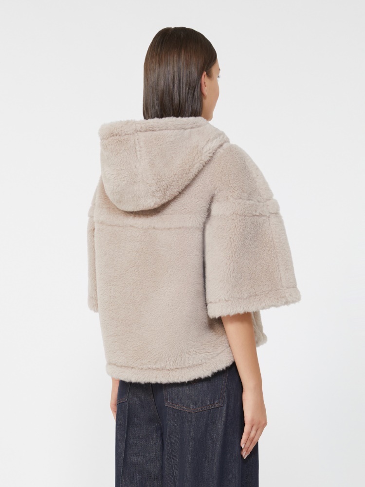  - Max Mara