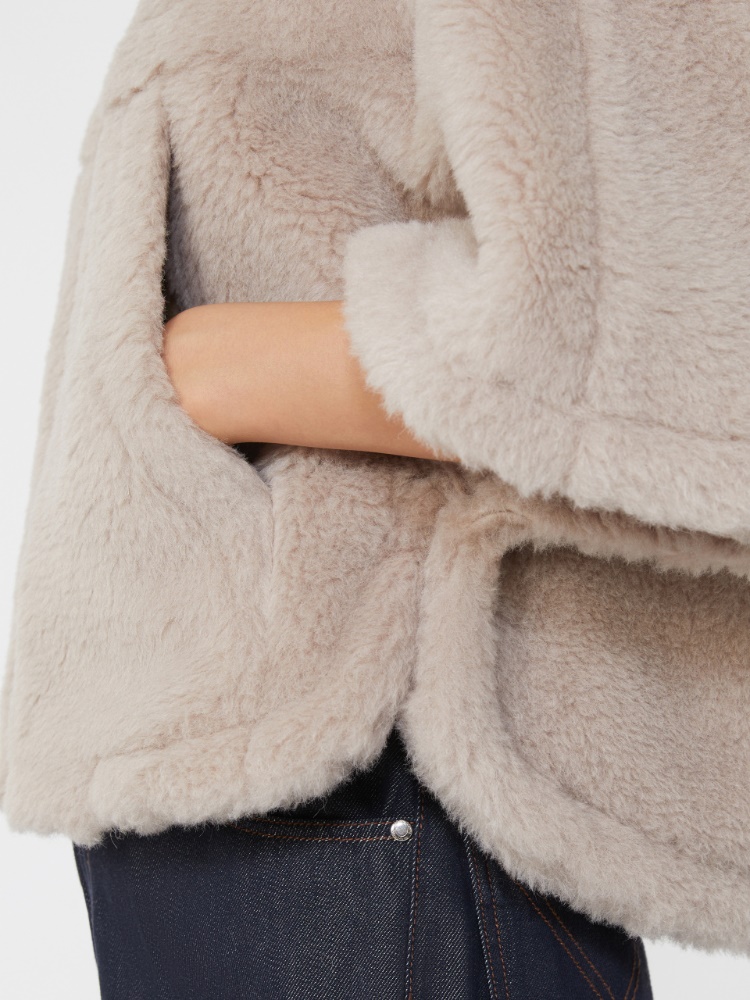  - Max Mara
