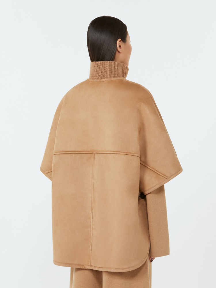  - Max Mara