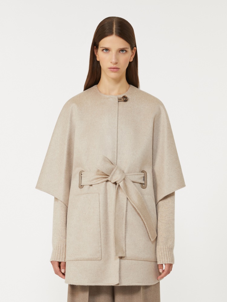 - Max Mara