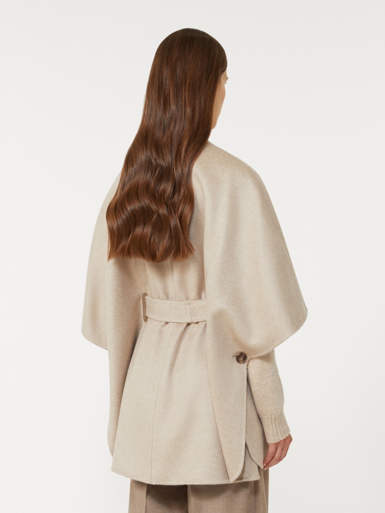 - Max Mara