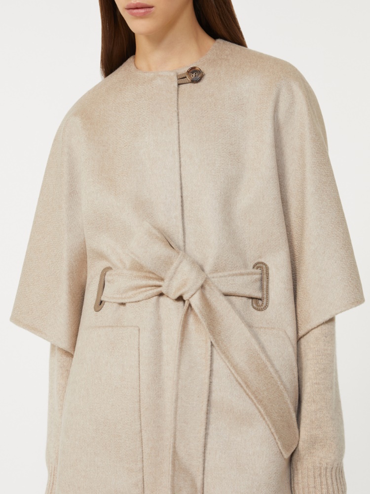 - Max Mara