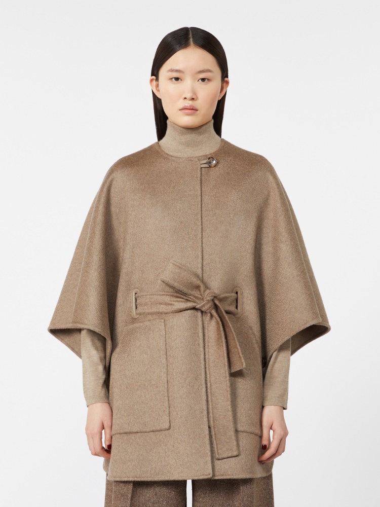  - Max Mara
