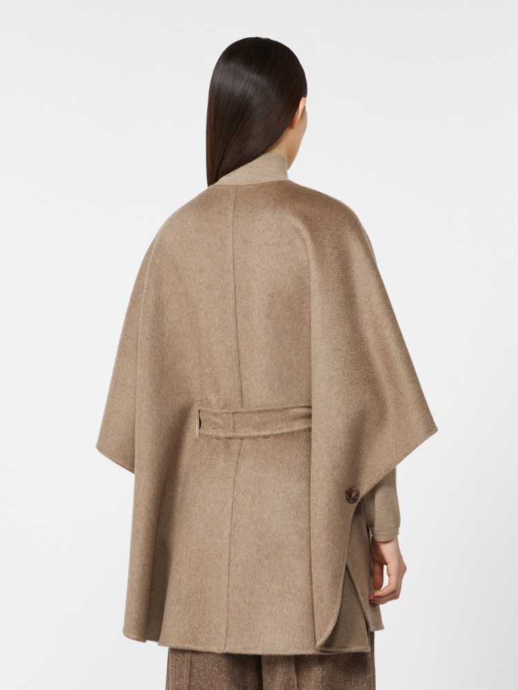 - Max Mara