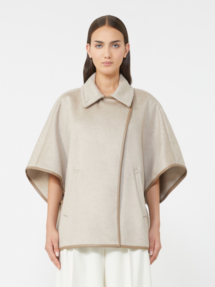  - Max Mara