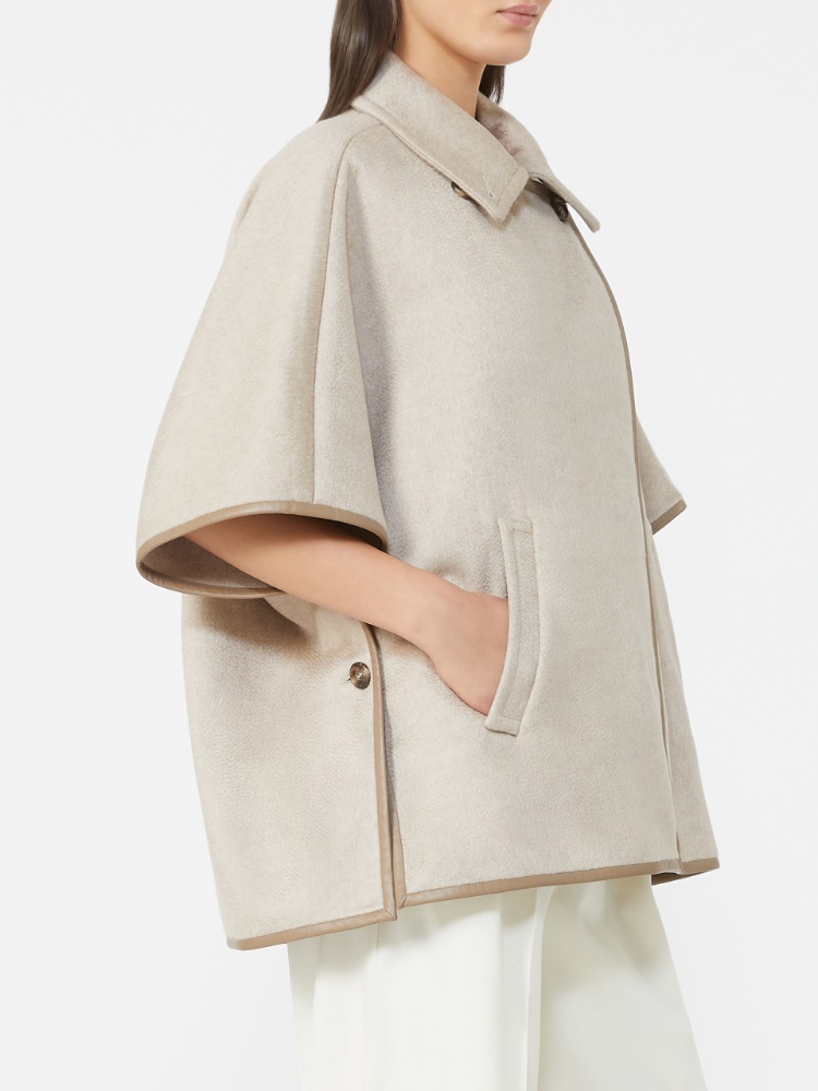  - Max Mara