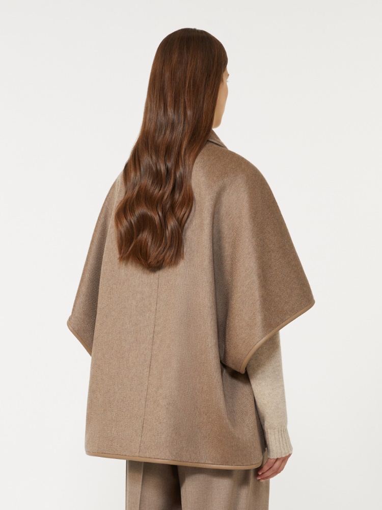 - Max Mara