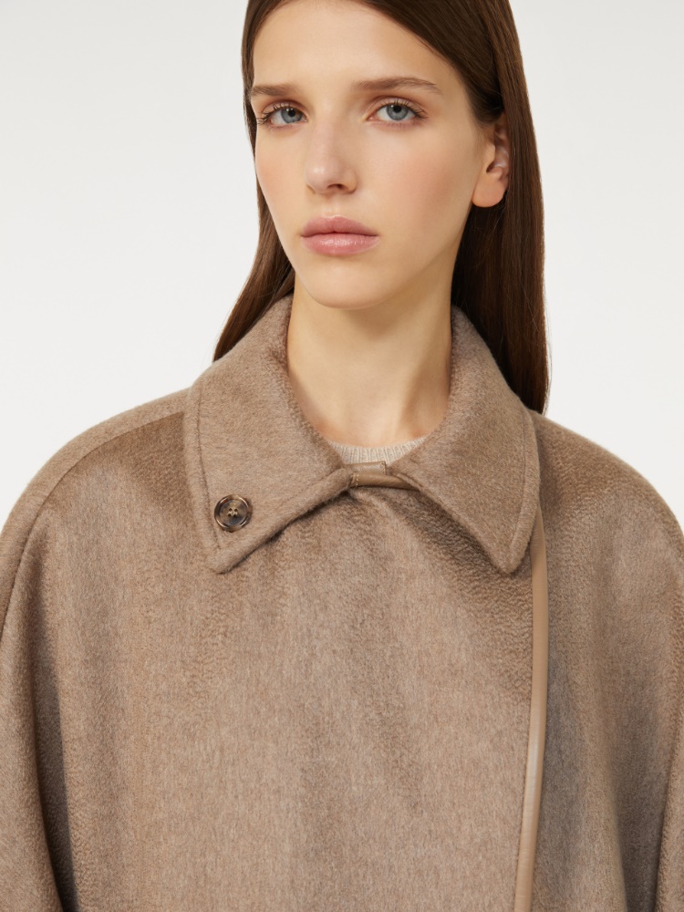 - Max Mara