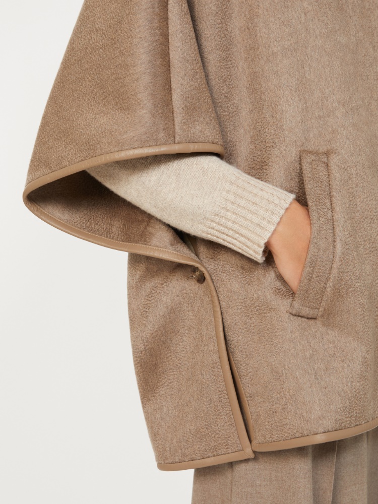 - Max Mara