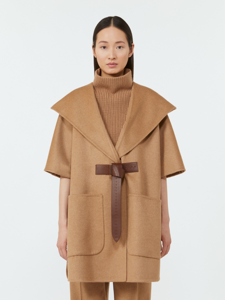  - Max Mara