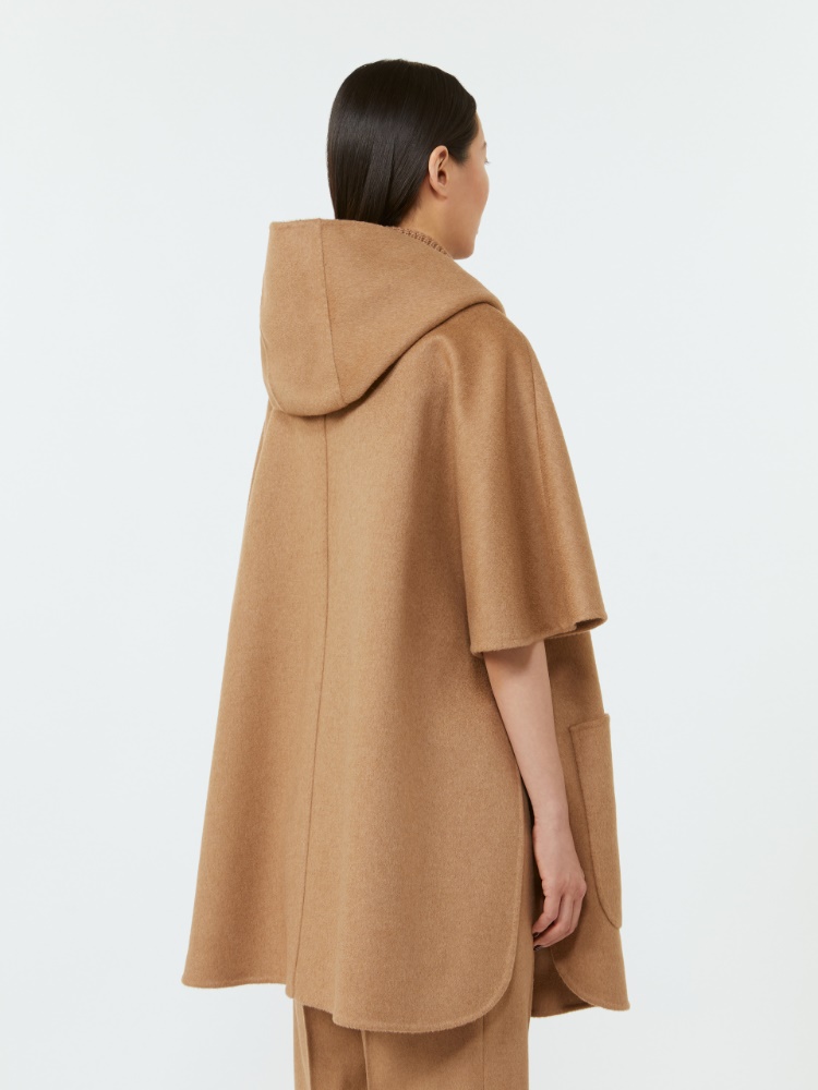  - Max Mara