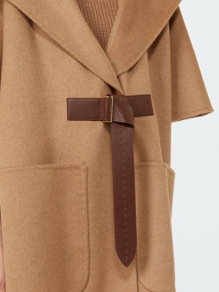  - Max Mara