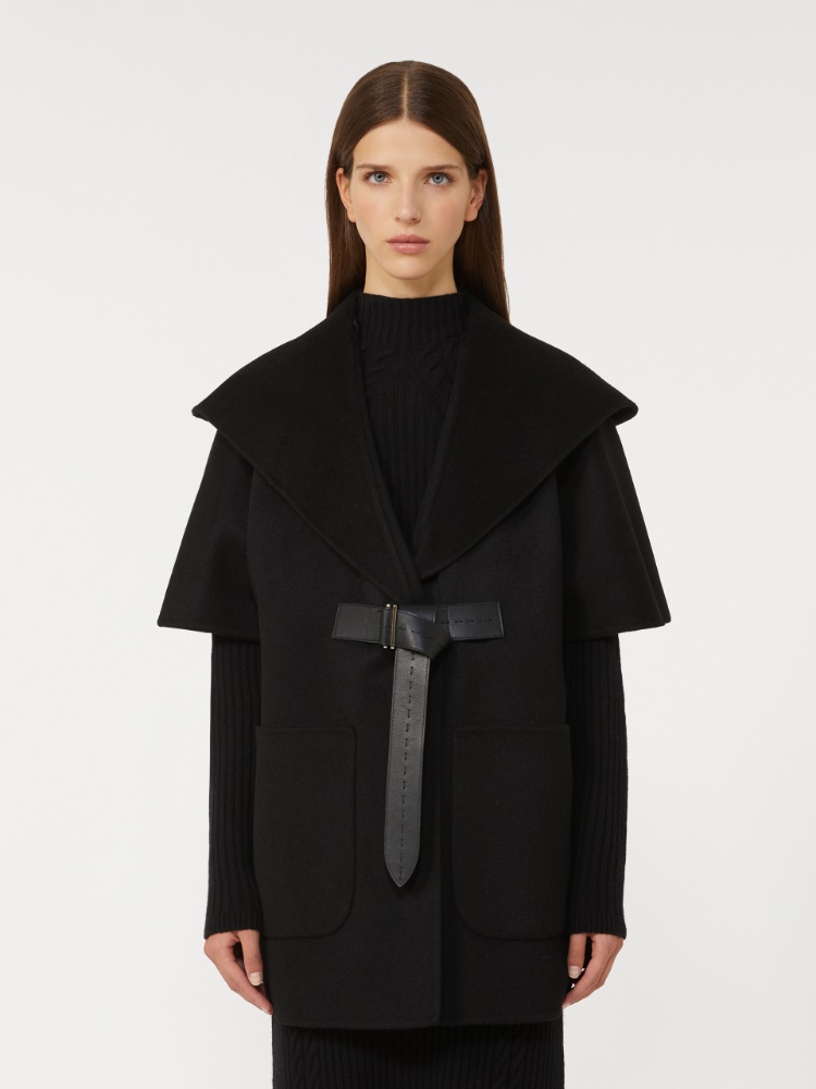  - Max Mara