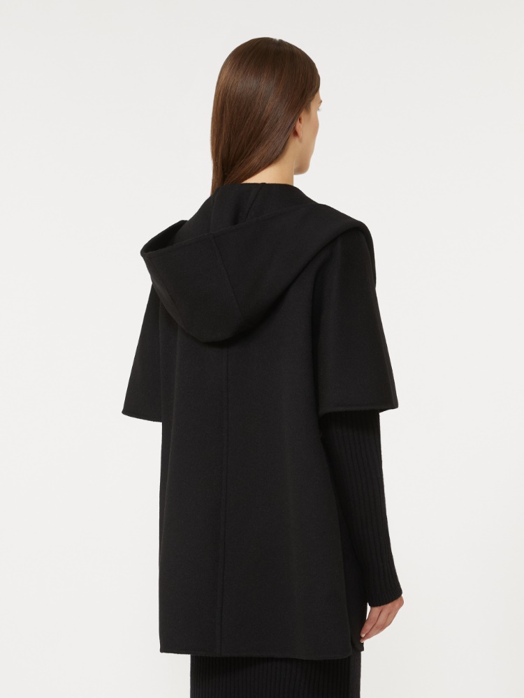  - Max Mara