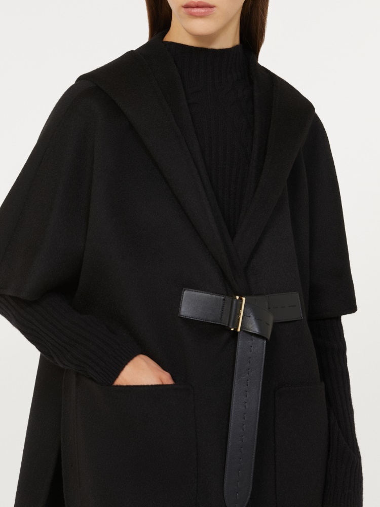  - Max Mara