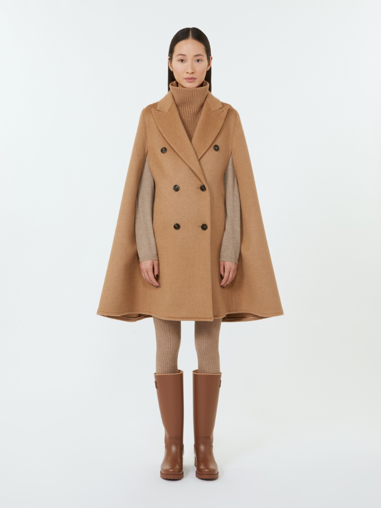  - Max Mara