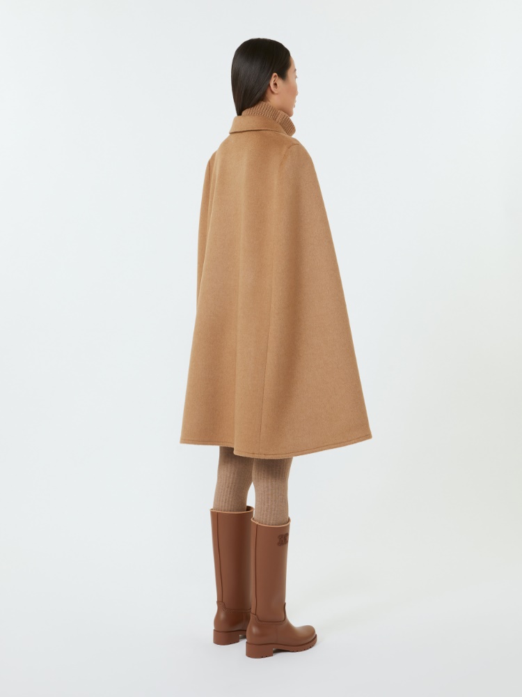  - Max Mara