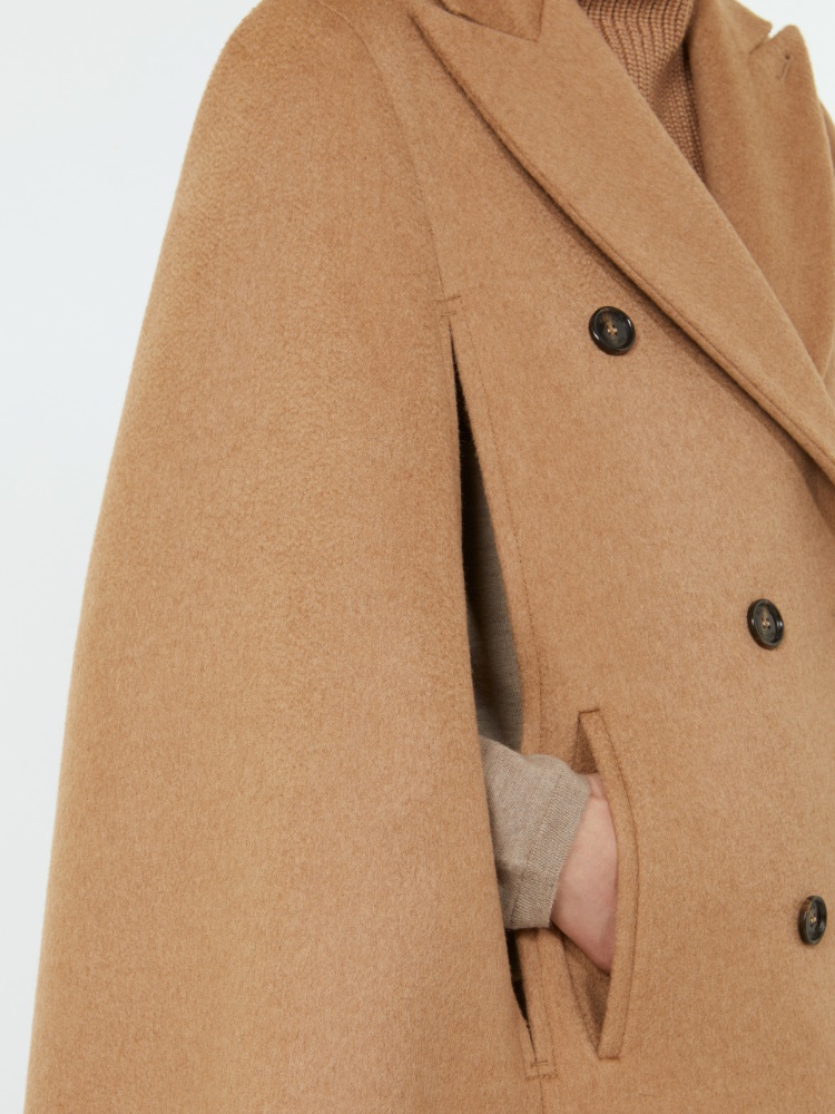  - Max Mara