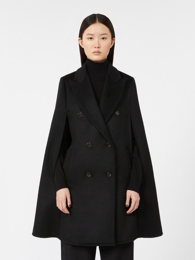- Max Mara