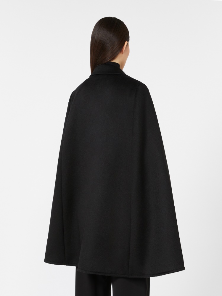 - Max Mara