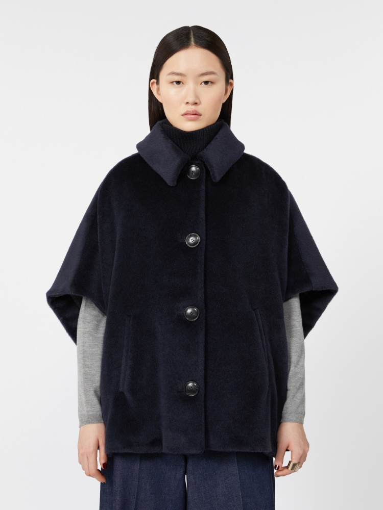 - Max Mara