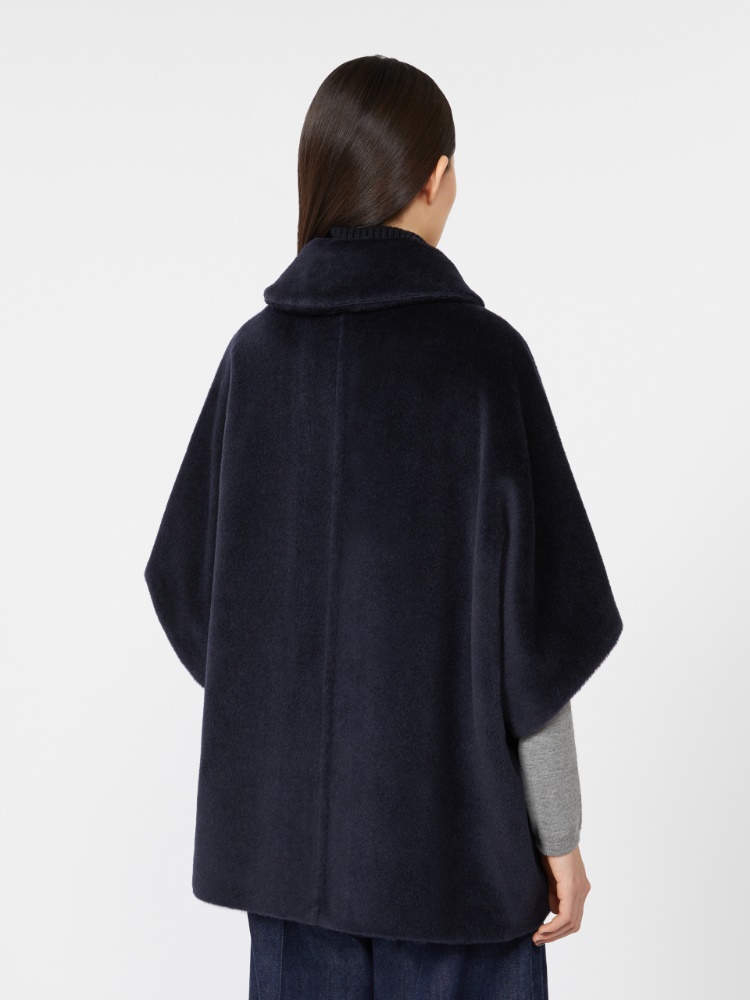 - Max Mara