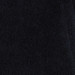 ULTRAMARINE