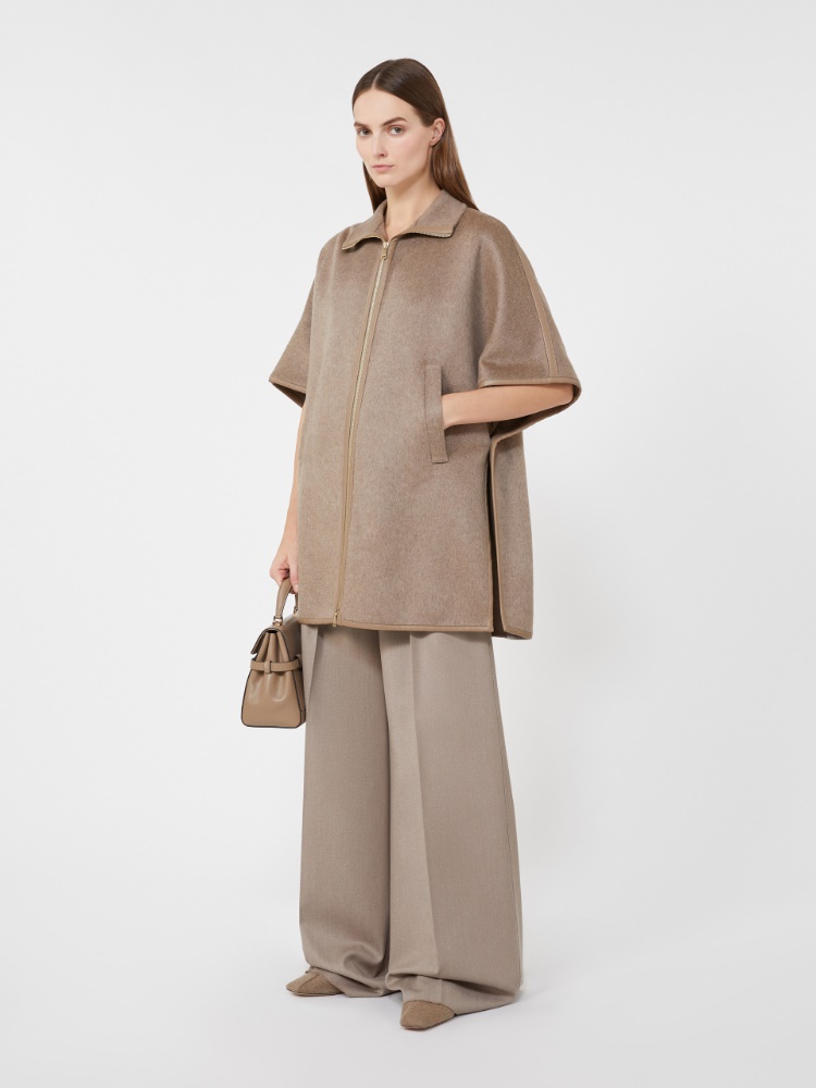  - Max Mara