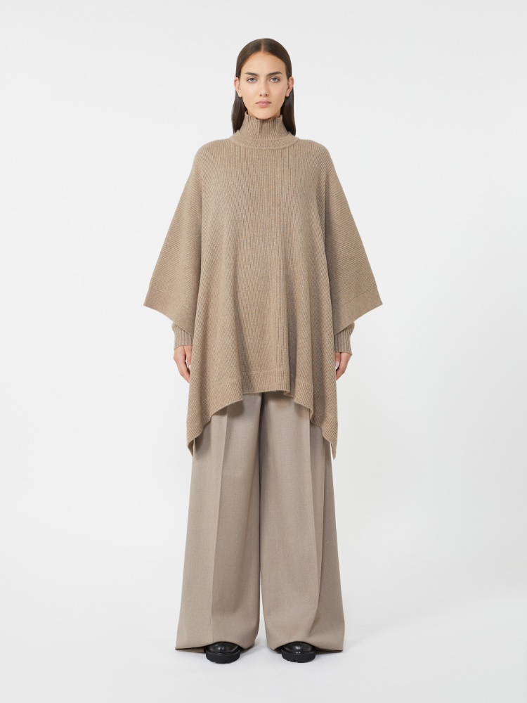  - Max Mara