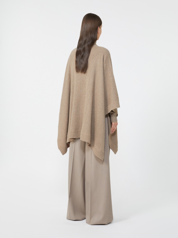  - Max Mara