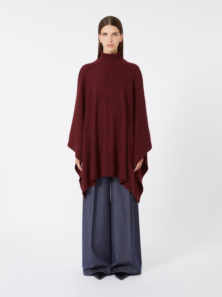  - Max Mara