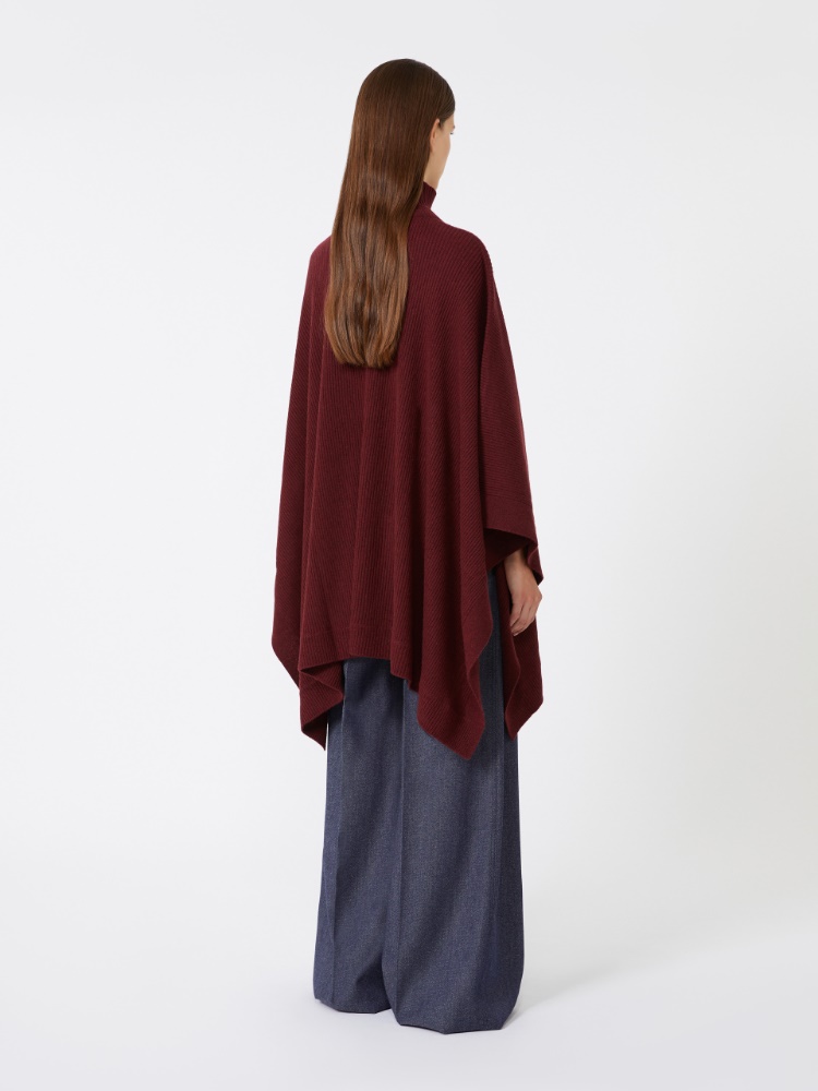  - Max Mara