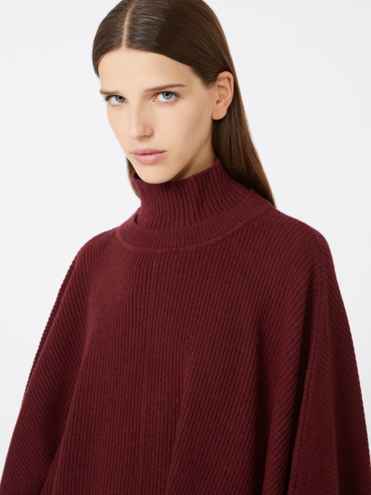  - Max Mara