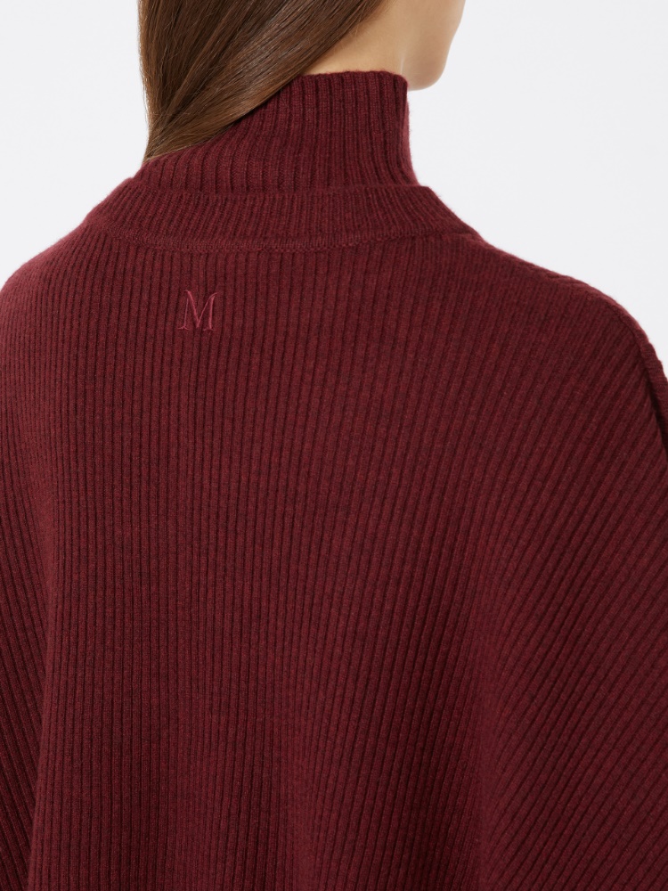  - Max Mara