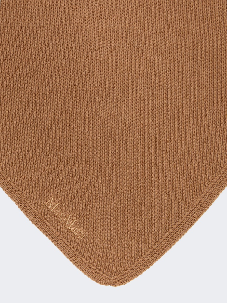 - Max Mara
