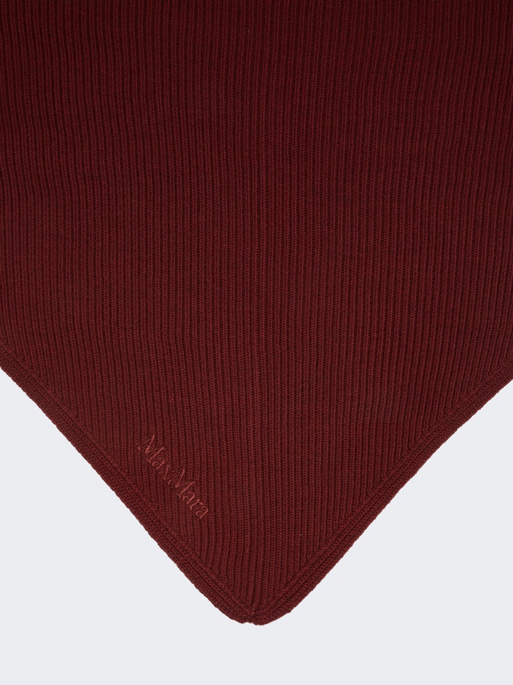  - Max Mara
