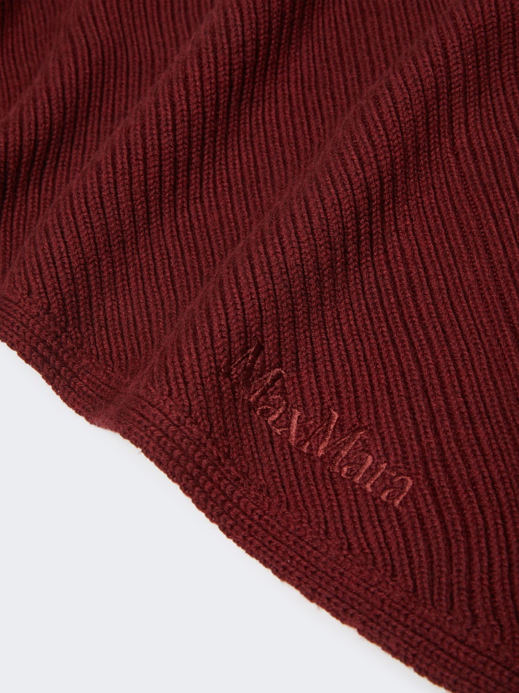  - Max Mara