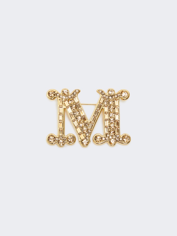 MAX Mar マックスマーラ　アルパカ　ブローチ 楽天市場】【9/10-0時～最大2万円OFFクーポン配布中】MAX MARA