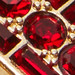 ROT