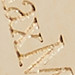BRONZE