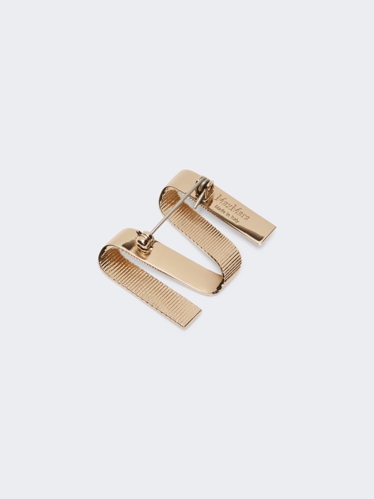  - Max Mara