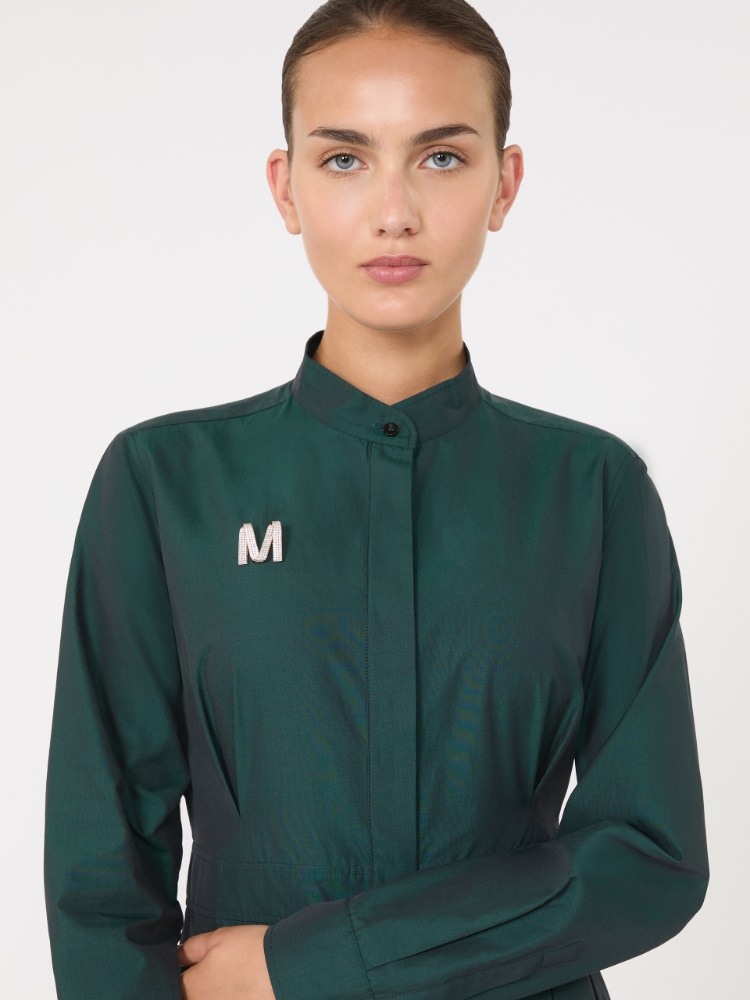  - Max Mara